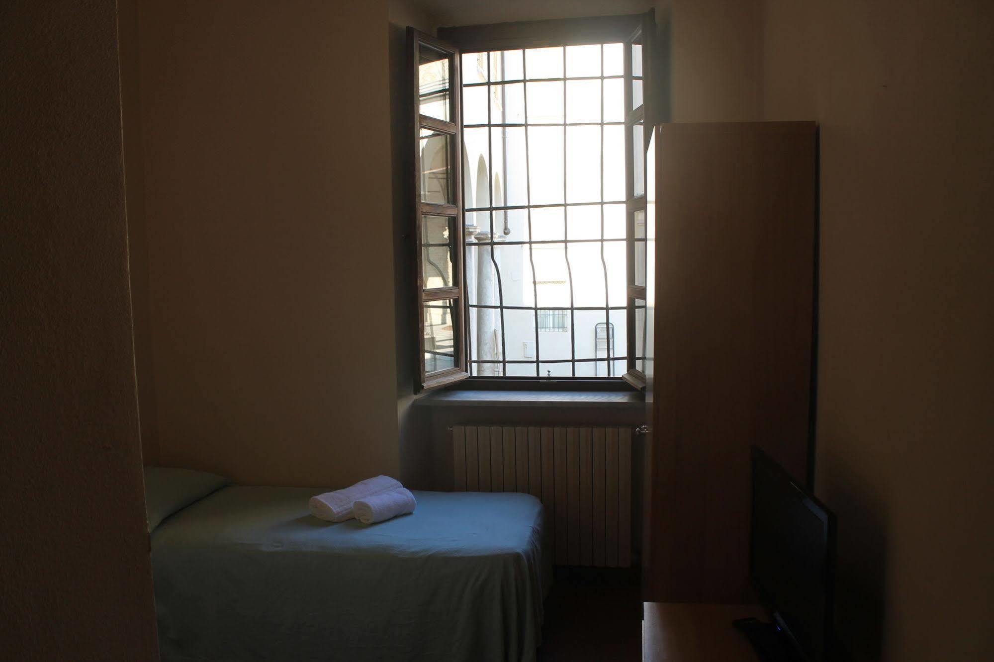 Hotel La Meridiana Acqui Terme Exteriér fotografie